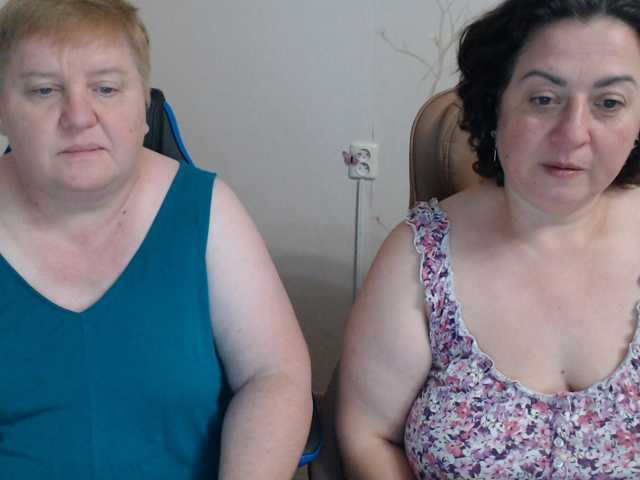 XMollyJaneEX