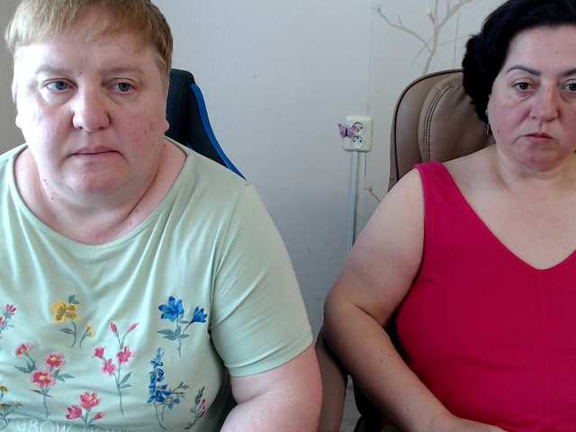 xmollyjaneex cam belle