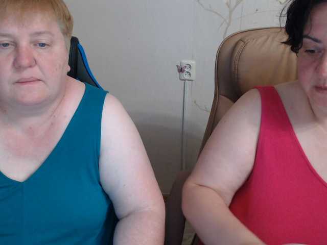 XMollyJaneEX