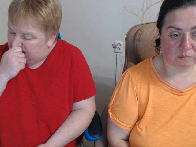 XMollyJaneEX
