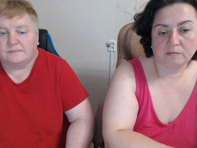 XMollyJaneEX