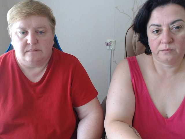 XMollyJaneEX
