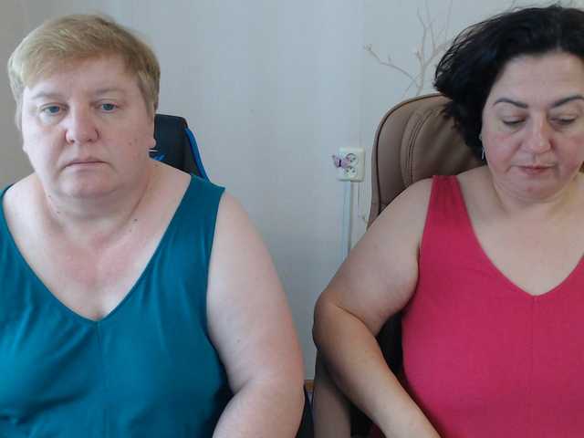 XMollyJaneEX