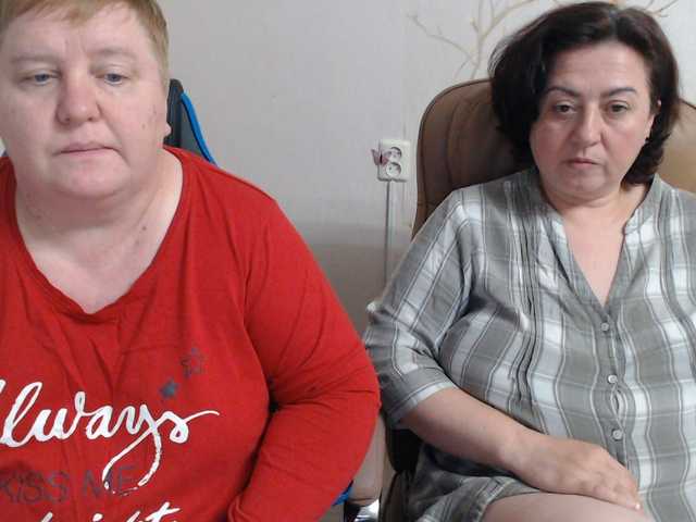 XMollyJaneEX