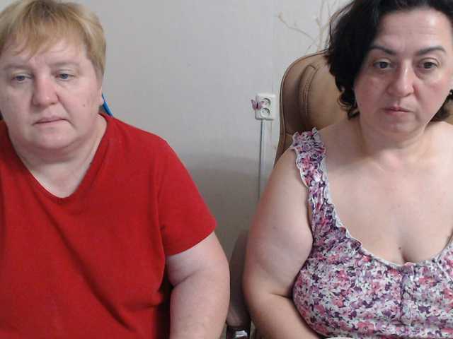 XMollyJaneEX