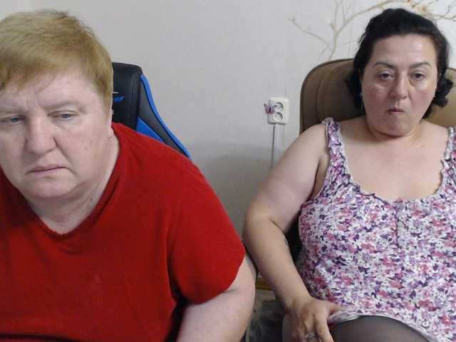 XMollyJaneEX
