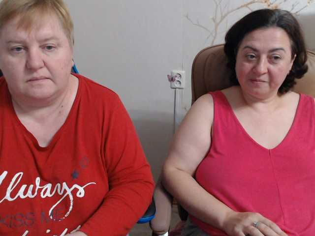 XMollyJaneEX live cam