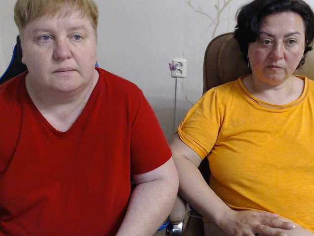 XMollyJaneEX
