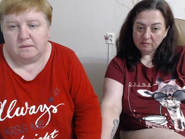 xmollyjaneex cam belle