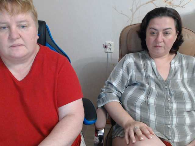XMollyJaneEX