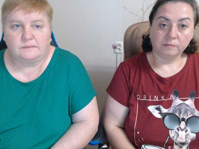 XMollyJaneEX