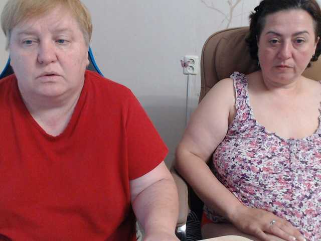 XMollyJaneEX live webcam show