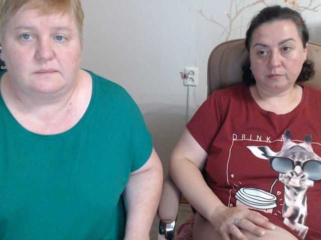 XMollyJaneEX