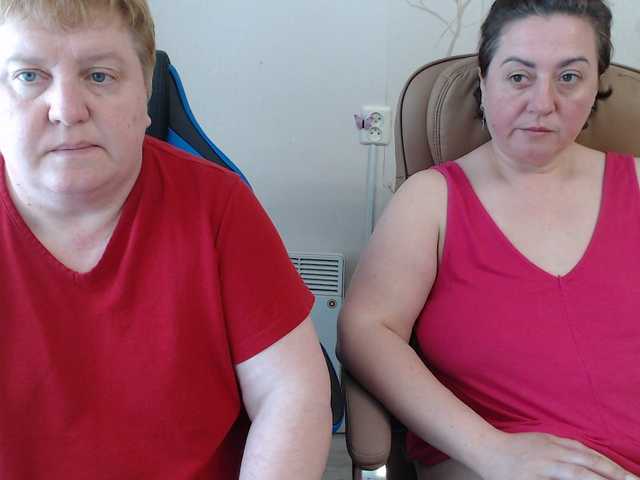 XMollyJaneEX
