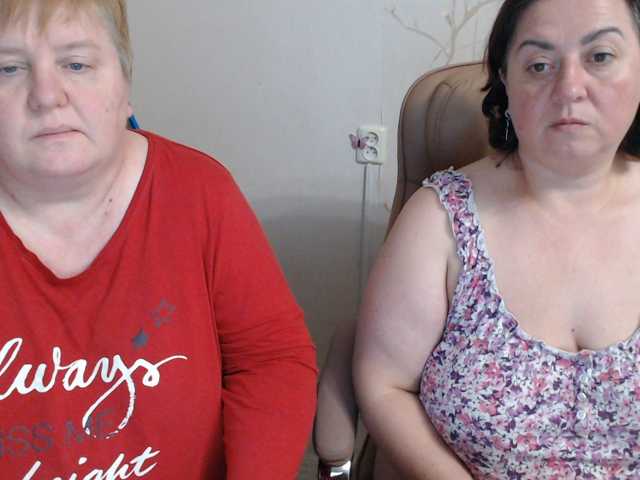 XMollyJaneEX
