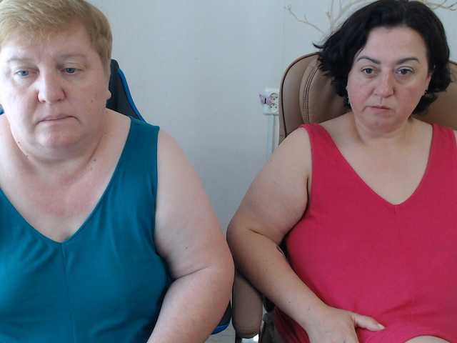 XMollyJaneEX