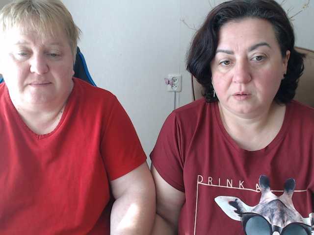 XMollyJaneEX