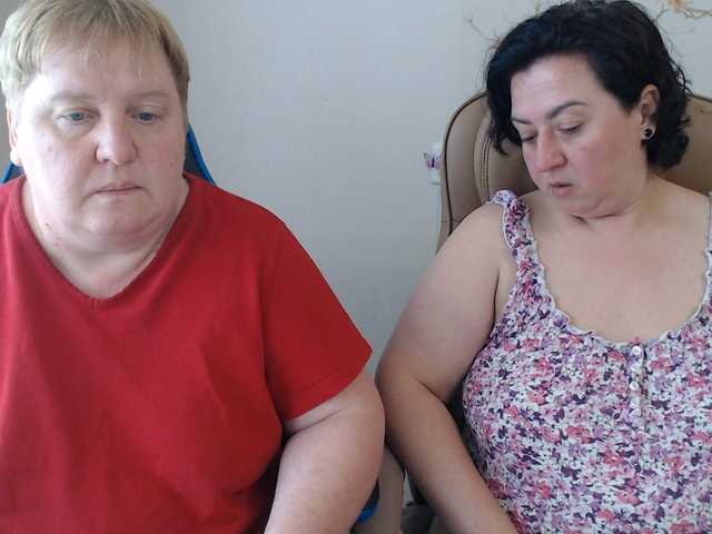 XMollyJaneEX