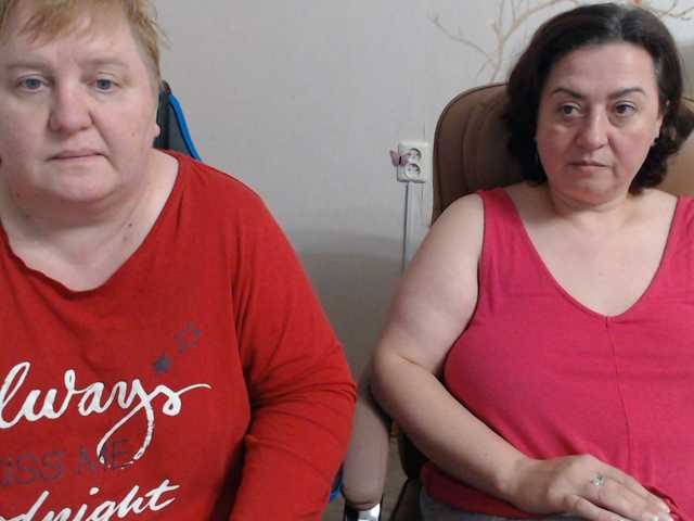 XMollyJaneEX