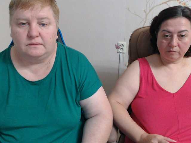 XMollyJaneEX