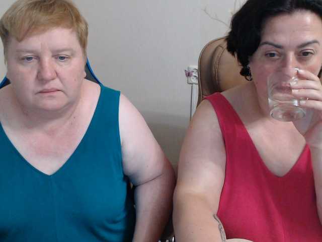 XMollyJaneEX