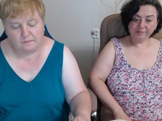 XMollyJaneEX