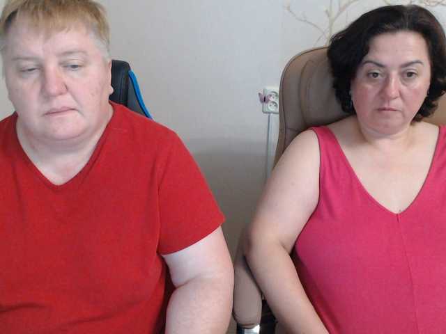 XMollyJaneEX