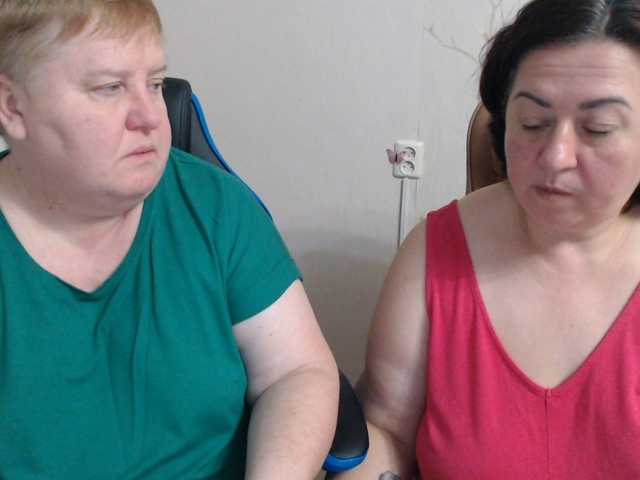 XMollyJaneEX live cam on BongaCams