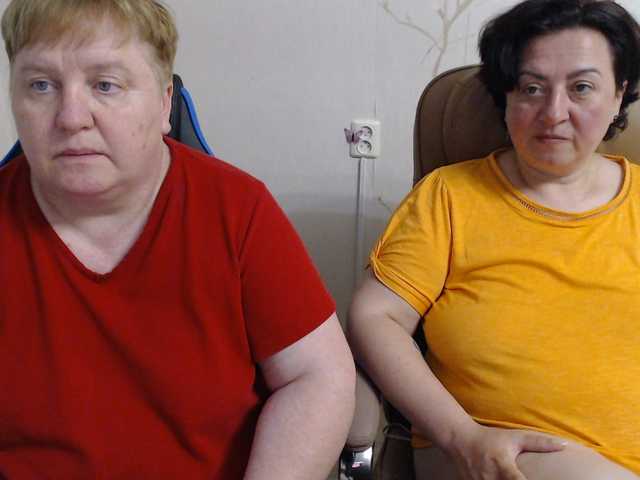 XMollyJaneEX