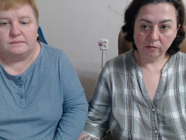 XMollyJaneEX
