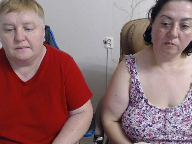 XMollyJaneEX