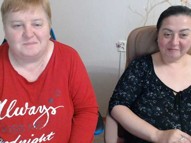 XMollyJaneEX live cam on BongaCams