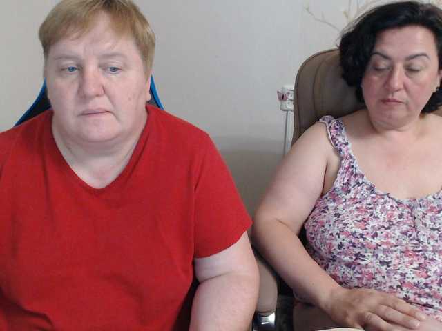 XMollyJaneEX
