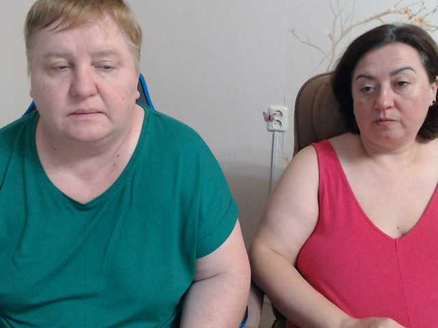 XMollyJaneEX live cam on BongaCams
