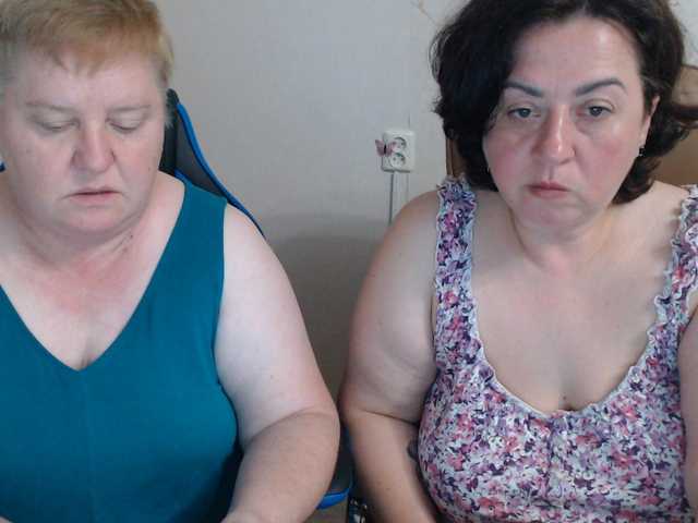 XMollyJaneEX
