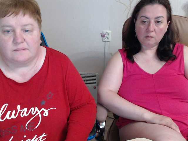XMollyJaneEX