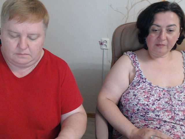 XMollyJaneEX live cam on BongaCams