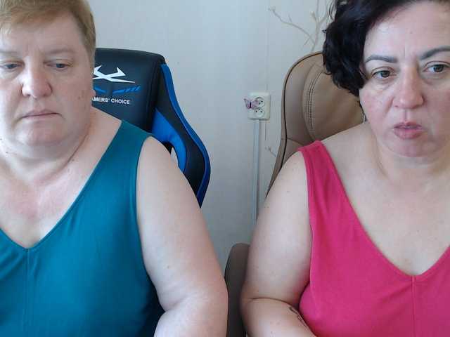 XMollyJaneEX