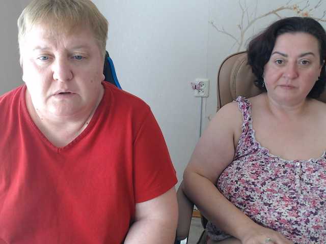 XMollyJaneEX