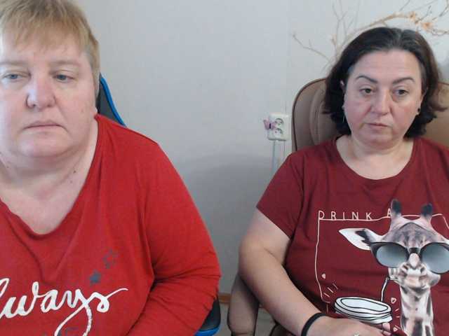 XMollyJaneEX