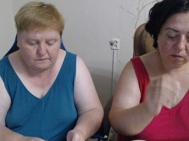 XMollyJaneEX