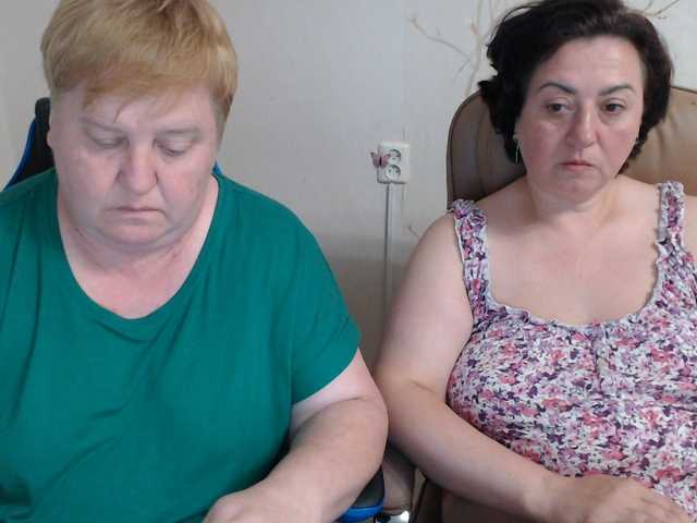 XMollyJaneEX