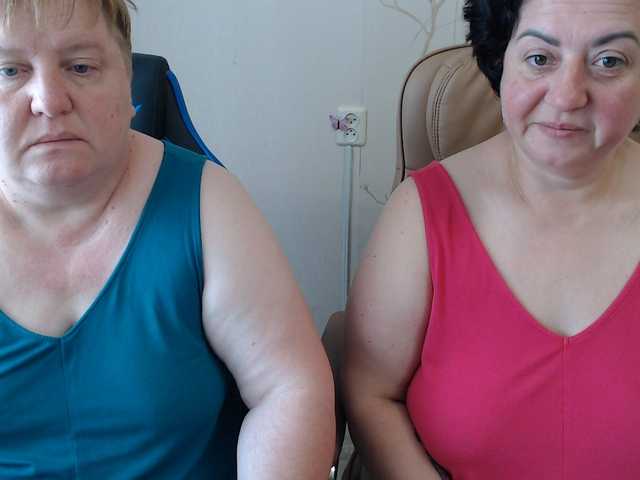 XMollyJaneEX