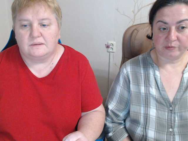 XMollyJaneEX