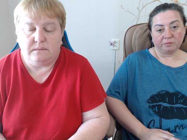 XMollyJaneEX