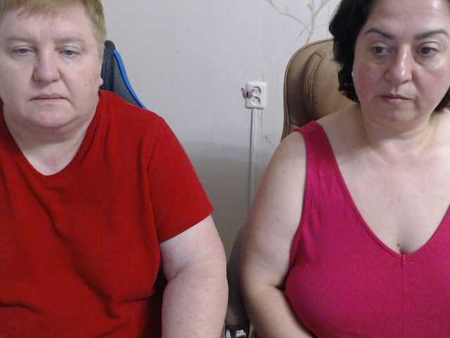 XMollyJaneEX