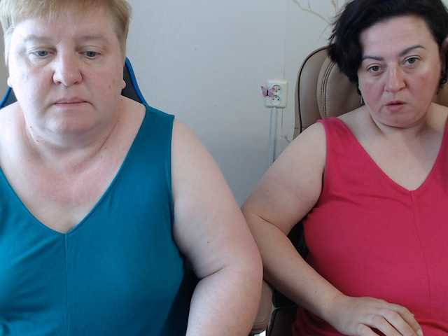XMollyJaneEX