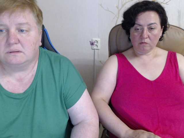 XMollyJaneEX