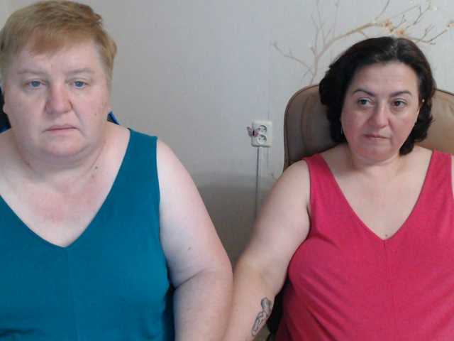 XMollyJaneEX live cam on BongaCams
