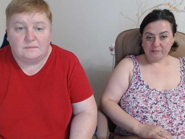 XMollyJaneEX